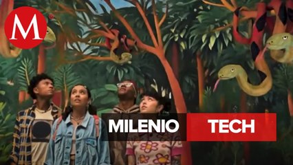 Meta lanza polémicos comerciales  | Milenio Tech