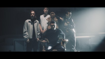 Unprocessed - Portrait