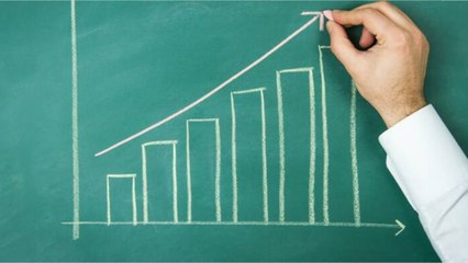 Assurance santé : vers des tarifs en hausse de 50% à cause des risques pandémiques