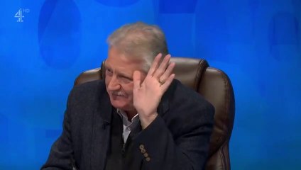 Countdown | Tuesday 7th May 2019 | Episode 7069