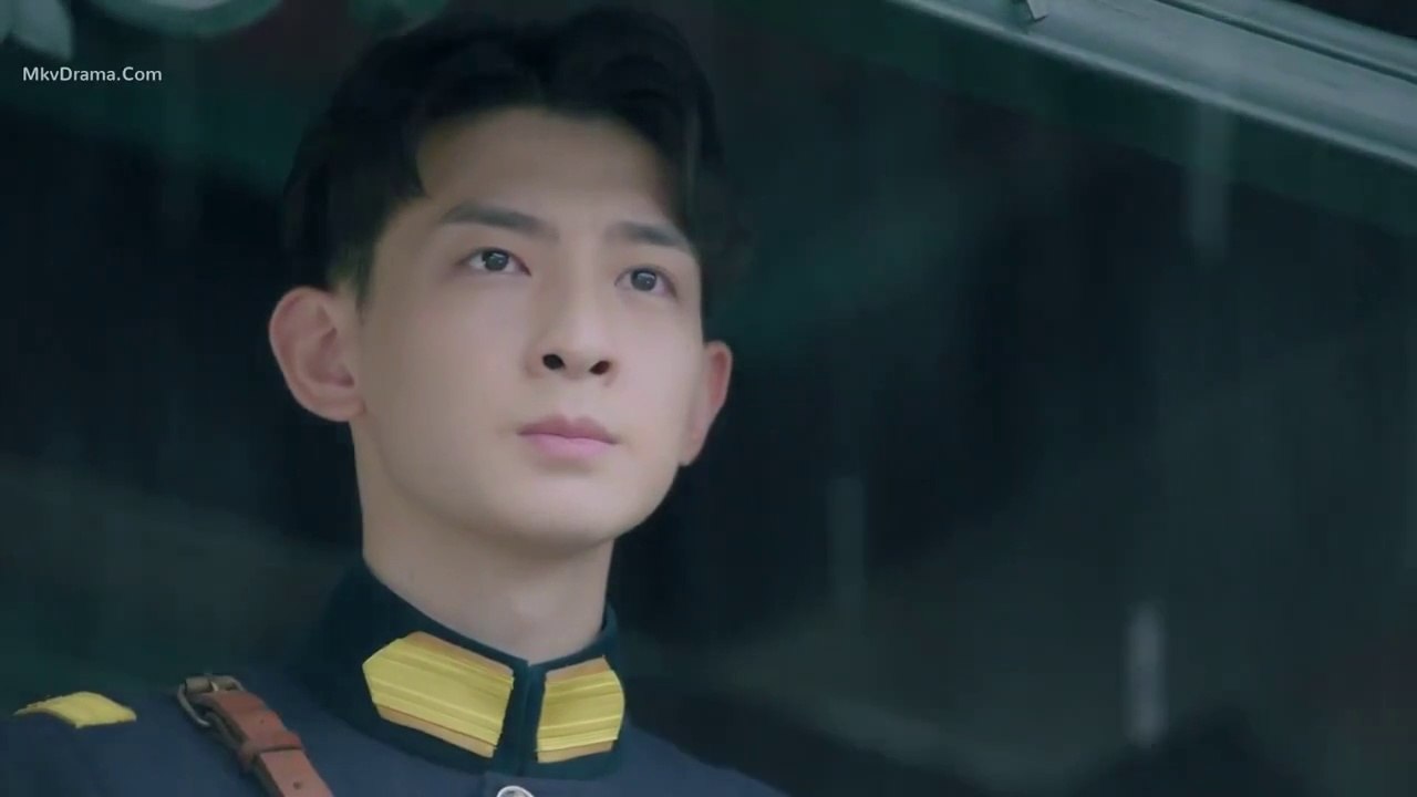 FALL IN LOVE (2021) EP 22 ENG SUB CDRAMA Dailymotion Video