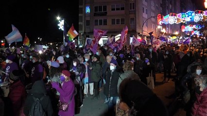 25-11-2021 INFORMATIVO