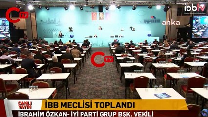 Berat Albayrak'tan özür diledi: Kurdaki artışı ve benzin kuyruklarını hatırlattı