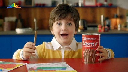 Business plan 25-11-2021, Ν.Κουδούνης