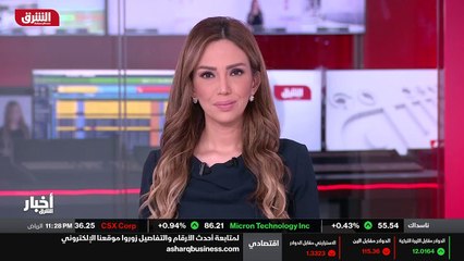 ...أنها أسرع خمس مرات من سرعة الصوت والتي ت...