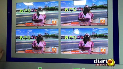 Netline lança promoção