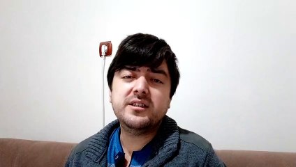 RÜYADA DİŞ KANAMASI GÖRMEK