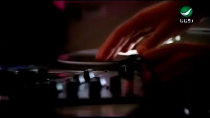George Wassouf Sehert El Layel جورج وسوف - سهرت الليل
