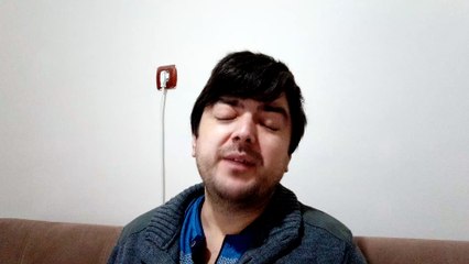 RÜYADA SU İÇMENİN YORUMU NEDİR