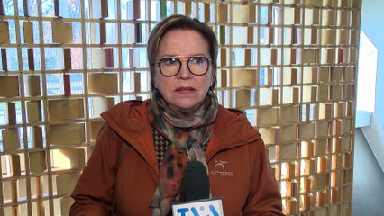 CH 25 Nov TOPO Prefets de Charlevoix WEB
