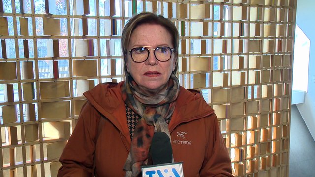 CH 25 Nov TOPO Prefets de Charlevoix WEB