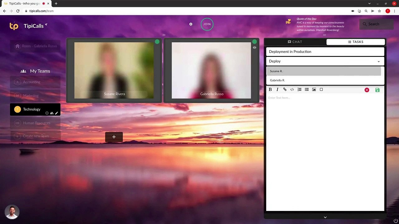 Meeting Recording for Free