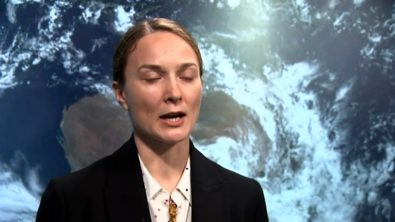 Heavy rain causing widespread flooding across NSW