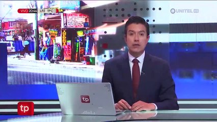 El Alto: Médico que realizó 169 abortos en dos meses deberá rendir cuentas a la justicia