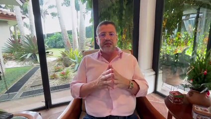 ext-rodrigo-chaves-251121