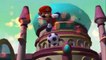 Super Mario Strikers (Prototype) online multiplayer - ngc