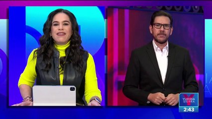 Alfredo del Mazo llama a terminar con la violencia de género