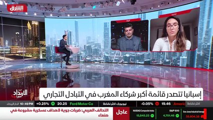 ...إغلاق مدينة معابر سبتة ومليلية في وجه ال...