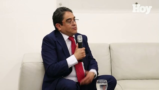 Almuerzo Grupo de Comunicaciones Corripio -24 noviembre 2021