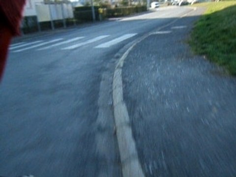 ACRO D'ESSENCE oficiel a st'remy