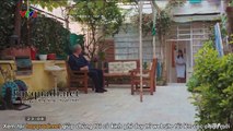 Trái Tim Phụ Nữ - Phần 2 - Tập 94 - VTV3 Thuyết Minh tap 95 - Phim Thổ Nhĩ Kỳ - xem phim trai tim phu nu p2 tap 94