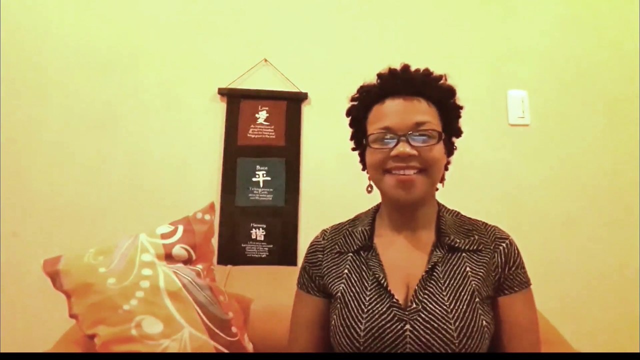 The Truth about Essay Writing Companies - Watch This Video Before Placing Order - Peachy Essay 