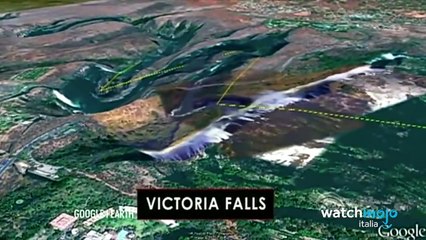 TOP 10 SPORT più PERICOLOSI al mondo!