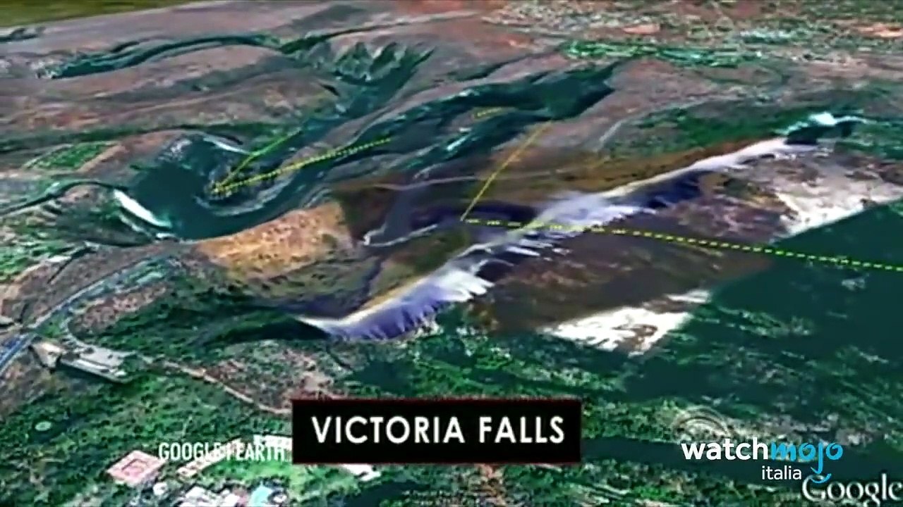 TOP 10 SPORT più PERICOLOSI al mondo!