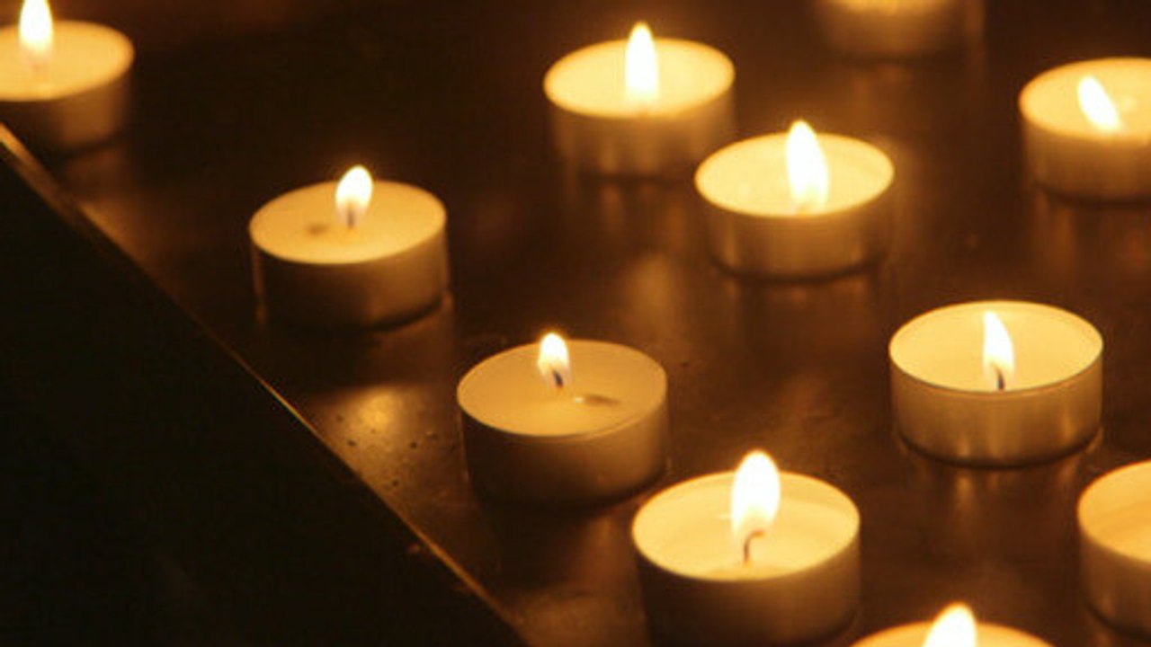 100-tausend Covid-Tote in Deutschland