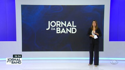 Puxada pelo preço do combustível, a prévia da inflação oficial para novembro tem a maior alta para o mês em quase 20 anos
