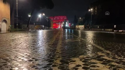 Kadına Yönelik Şiddete Karşı Uluslararası Mücadele Günü