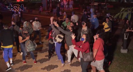 mqn-¿Sabía usted de la fiesta de las Melcochas de María-251121