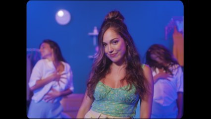 María Parrado - Calcetines