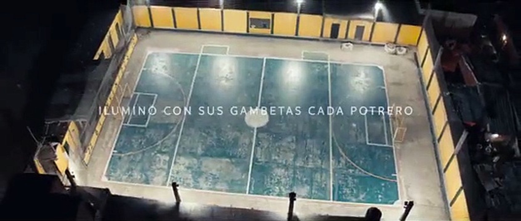 Diego Maradona