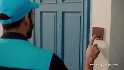 اكتشاف جديد عن البشر الأوائل: لديهم مهارات تشبه القرود