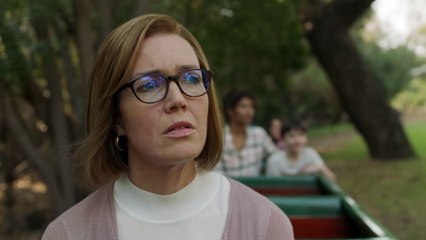 This Is Us S06