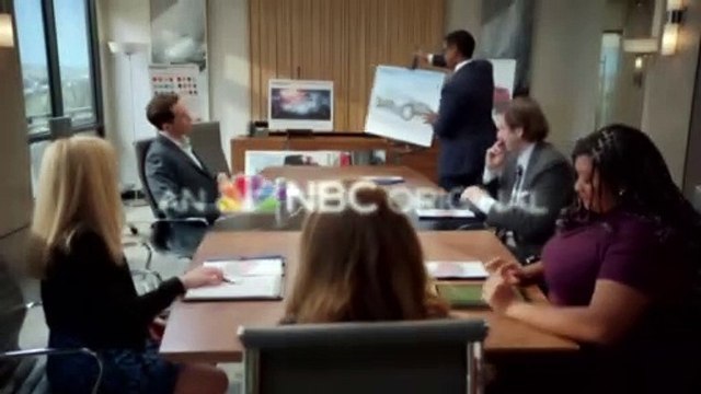 American Auto Season 1 Trailer