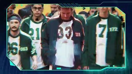 Vida imitando a arte: paródia de Round 6 faz sucesso na internet