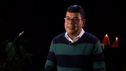 dbb-marcelo-castro-251121