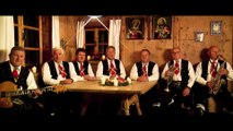 Kastelruther Spatzen - Das Lied der Weihnacht (Fanes)