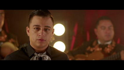 El Alacrán De La Sierra - Como Quieras Quiero Yo