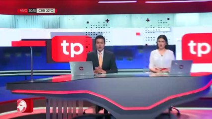 Decomisa 50 paquetes de fernet y sidra de dudosa procedencia