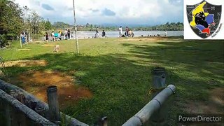 HUMEDAL LAGO EL BOLSÓN, Cajibio Cauca Colombia, Información sobre alojamiento, alimentación y actividades acuáticas y deportivas!