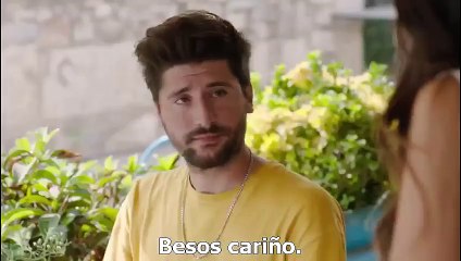 Un Cuento en la Isla (Ada Masali) Capitulo 33