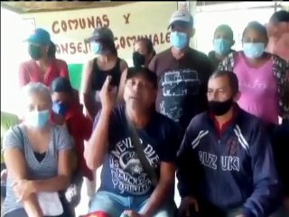 Programa Especial | Medios de comunicación comunitarios víctimas de ataques fascistas