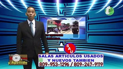 SE ACUSAN UNO CON OTRO DE LADRONES