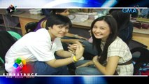 StarStruck: Friendship nina Kris Bernal at Jesi Corcuera, nabalot ng intriga?!