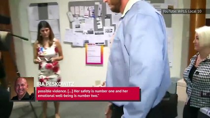 The Stunning Transformation Of Bhad Bhabie