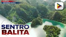 Land, water, at air adventure sa Puerto Galera, naghihintay sa mga turista; mga requirements para makapunta, alamin