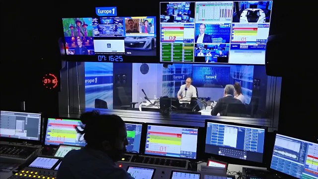 Quelles sont les conséquences économiques des nouvelles mesures sanitaires ?